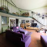 Rent 5 bedroom apartment of 140 m² in Grugliasco