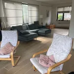 Maison de 800 m² avec 5 chambre(s) en location à Kortenberg