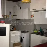 Rent 5 bedroom apartment of 70 m² in Città di Castello