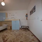 4-room flat via Santa Maria di Gesù, Santa Maria di Gesù, Mazara del Vallo