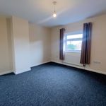 Rent 2 bedroom house in East Of England