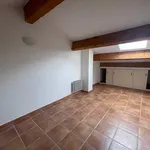 Appartement de 65 m² avec 3 chambre(s) en location à aix-en-provence