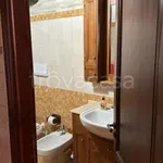 Rent 3 bedroom apartment of 60 m² in Partinico