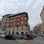 Rent 3 bedroom apartment of 65 m² in Turin