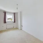 Rent 4 bedroom house in South West England