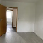 Rent 3 bedroom house of 68 m² in Gelsenkirchen