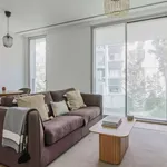 Rent 1 bedroom apartment of 56 m² in lisbon