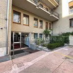 Rent 2 bedroom apartment of 68 m² in Como