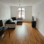 Rent 1 bedroom flat in Southport