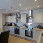 Rent 1 bedroom house in Buckingham