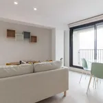 Alquilo 1 dormitorio apartamento de 49 m² en Las Palmas de Gran Canaria