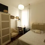 Rent 5 bedroom house in Bilbao