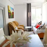 Rent a room of 75 m² in granada