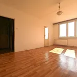 Rent 1 bedroom apartment in Most