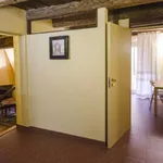 Rent 2 bedroom apartment of 70 m² in bologna