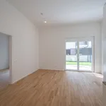 Rent 2 bedroom apartment of 45 m² in Vienna