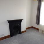 Rent 2 bedroom house in Teignbridge