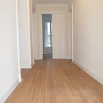 Appartement de 166 m² avec 5 chambre(s) en location à BORDEAUX