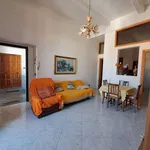 Rent 3 bedroom apartment of 100 m² in Catanzaro