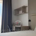 Rent 2 bedroom apartment in Pécs