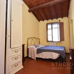 Rent 2 bedroom apartment of 60 m² in Pistoia