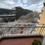 Affitto 2 camera appartamento di 64 m² in Turin