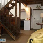 Rent 3 bedroom apartment of 74 m² in Perugia