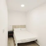 Alquilar 1 dormitorio apartamento en madrid