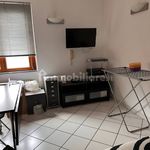 3-room flat via Scaccia Pensieri 12, Centro, Pompei