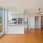 Rent 2 bedroom apartment of 77 m² in Vancouver