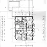 3-Zimmer Wohnung in Bramberg zu vermieten!