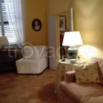 Rent 3 bedroom apartment of 85 m² in Jesi