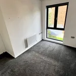 Rent 3 bedroom house in Leeds