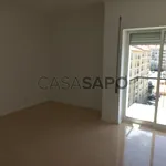 Apartamento T2 para alugar em Cascais