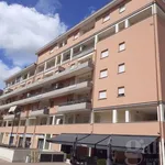 Rent 2 bedroom apartment of 50 m² in Aprilia