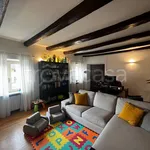 Rent 3 bedroom apartment of 120 m² in Saluzzo