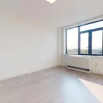 Rent 2 bedroom apartment in Queens