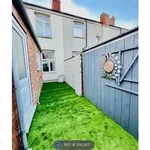 Rent 2 bedroom house in Yorkshire And The Humber