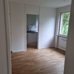 Hyr ett 2-rums lägenhet på 37 m² i Stockholm 