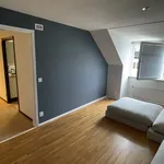 Rent 2 rooms apartment of 66 m² in Vänersborg