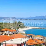 Rent 2 bedroom apartment of 70 m² in Municipal Unit of Lerna