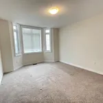 Rent 4 bedroom apartment in Aurora