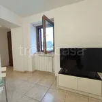 Rent 2 bedroom apartment of 60 m² in Fornelli