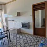 Rent 1 bedroom apartment of 40 m² in Nettuno