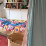 Miete 2 Schlafzimmer wohnung von 102 m² in munich