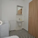 Rent 2 bedroom apartment of 53 m² in Timisoara