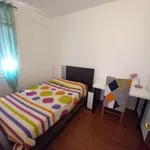 Alquilo 3 dormitorio apartamento de 75 m² en Málaga (Vialia)