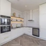 Rent 3 bedroom apartment in London