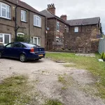 Rent 2 bedroom flat in Stoke-on-Trent