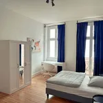 Rent a room of 120 m² in Berlin